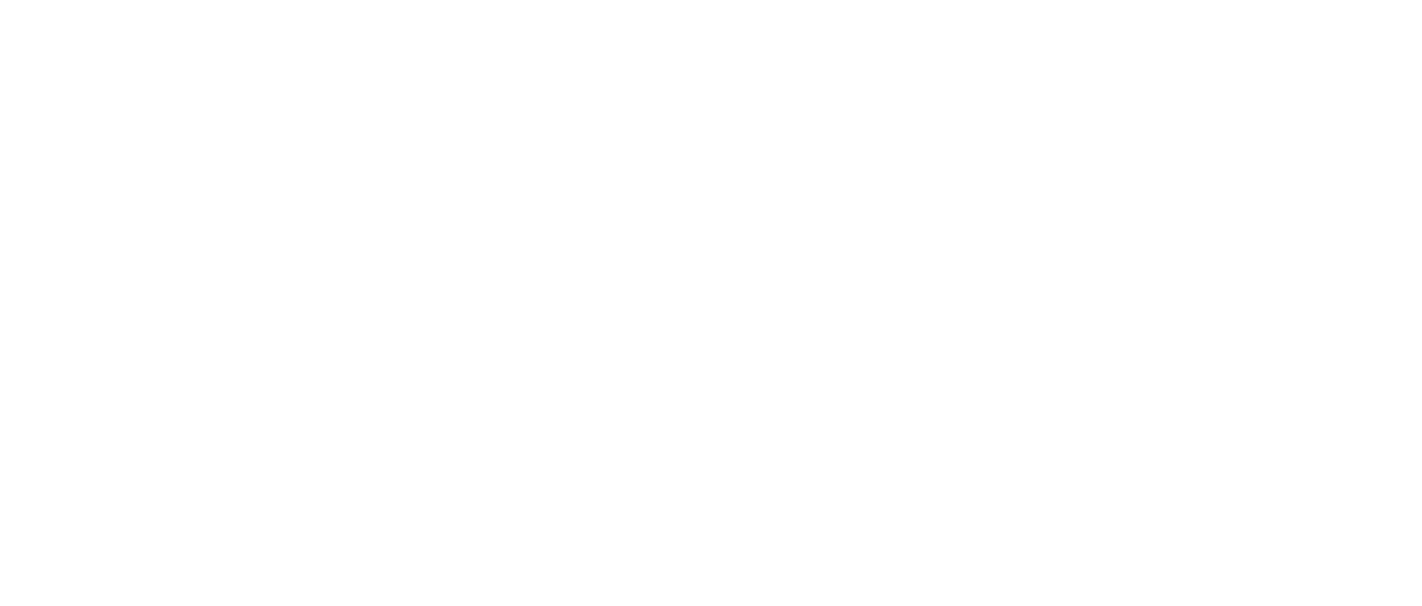 Strive